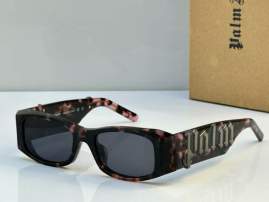 Picture of Palm Angels Sunglasses _SKUfw65129077fw